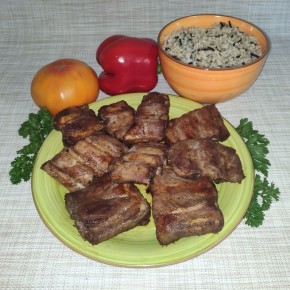 ��������� ���� ����: ������������ ������ ��������