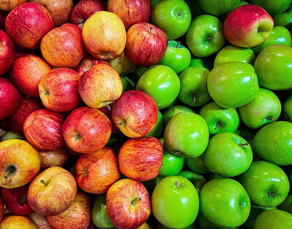 ������: ��� ������� ��������� ���� ��� ������� ������