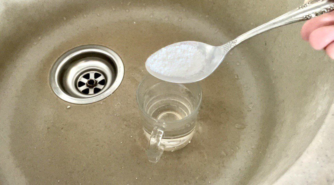 ������ � ��������: ������� � �������