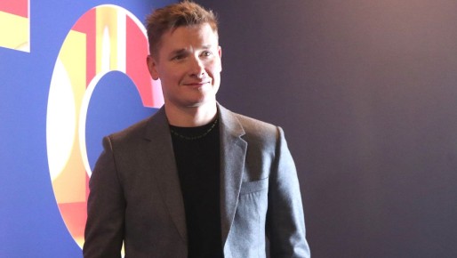 Александр Белькович поделился секретом своего любимого блюда