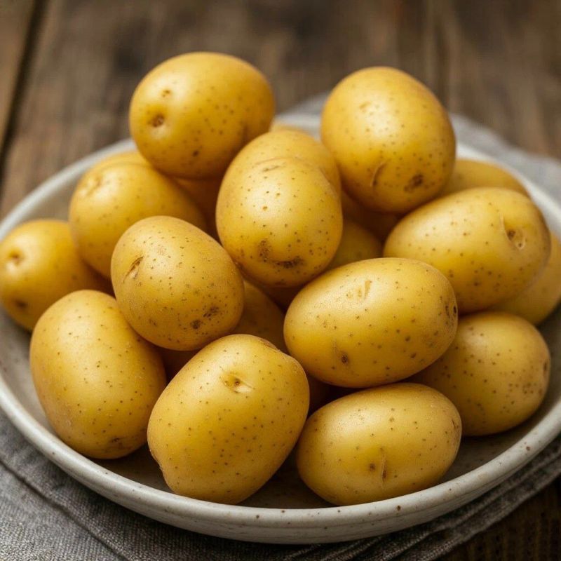 ������ ����� �� ������ ������: ������ � ������