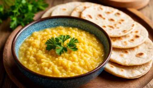 ������ � �������� ������ �������: ��� ���������� � ���� � ��������