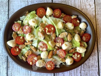 ������� ���� �� 10 �����: ������� ����� � ������� � ��������� �������