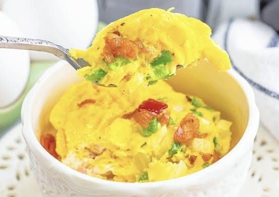 ������������� � ���������� �������: 5 ������������� �������� � ������ �� ��������� ������