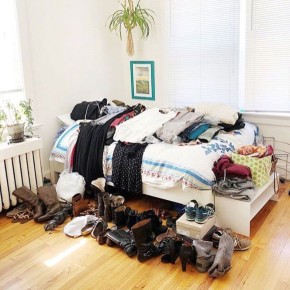 �� ������� �����������: 11 ���������, ������� ����� ��������