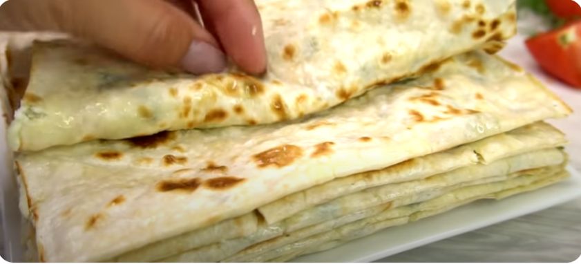 ������� "����" � ��������: ������ � ������