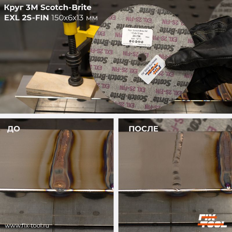 ����������� ������ �������� ���������� ����� ������: ��������������� �����