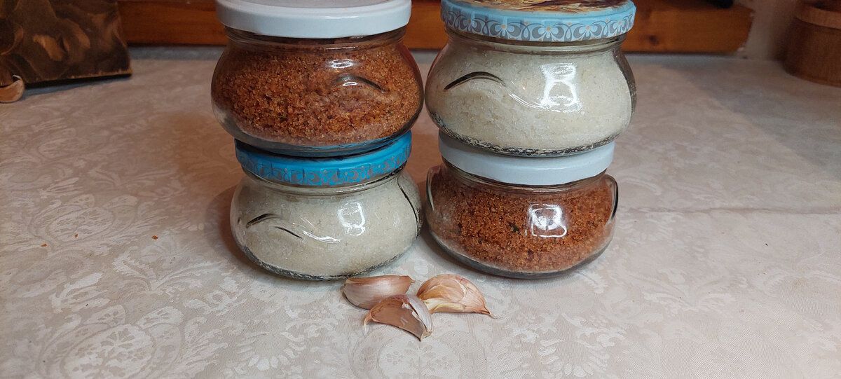 ������ ��� ���������: ��� ����������� ������� ��������� ������ �� ���������� �������