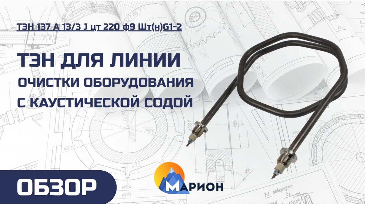 ������������� ���� ��� ����������� ������� ������������ � ������������������