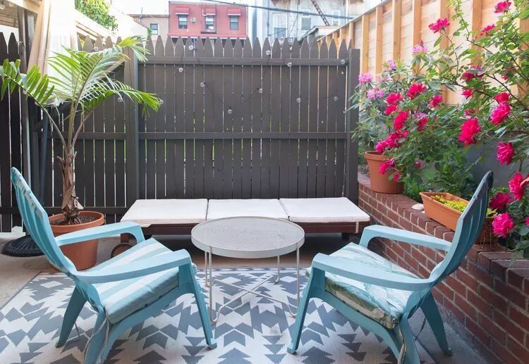 �������� � ������� ������������ ��������: ��� ���������� �� ������� ��������