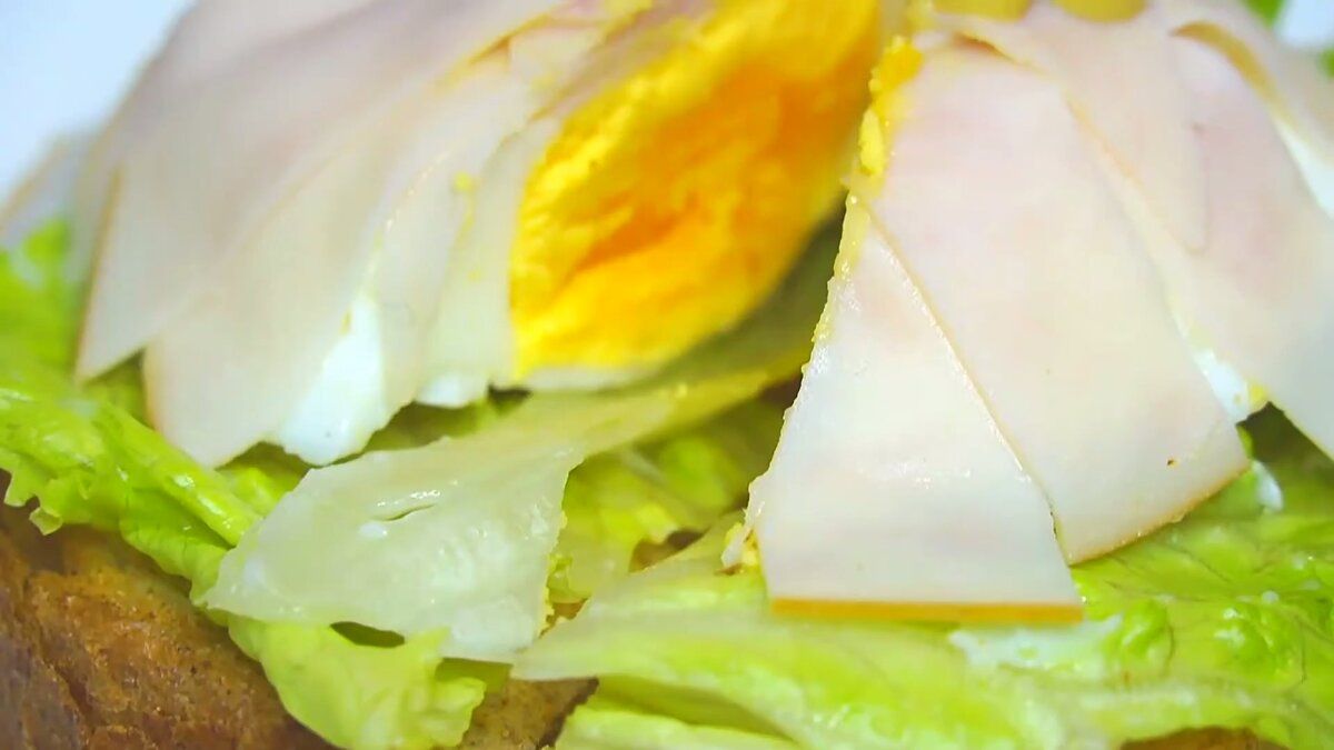 ��������� ������� �� ���: �������� � �������������� � ����� �����