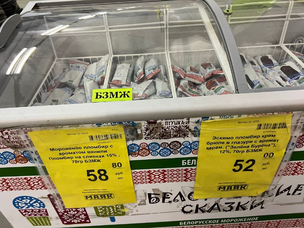 ��� ����������� ��������� �������� ���������� �����: ��������, ������� ��������