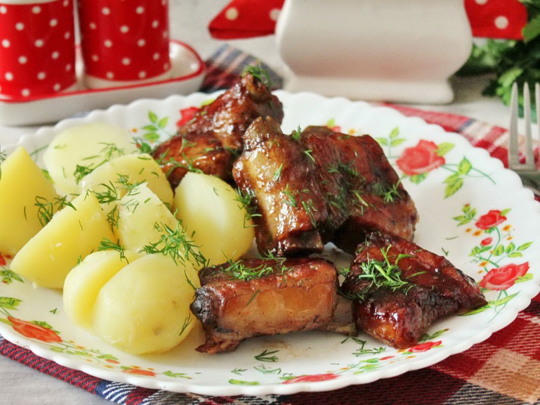 ������ ������ ��������: ���� � ���������� ������������ �����