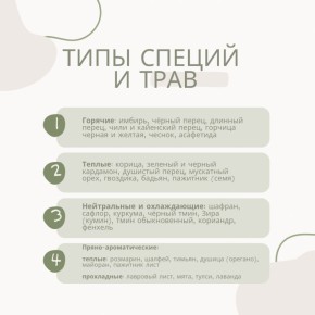 ��� ������� ������ �� ������: ����� ��� �����?