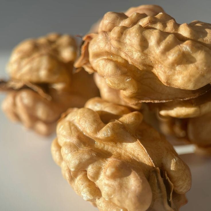 ��� ����� ����� ����� 50: 5 ��������� ��������� ��� ������� � ���