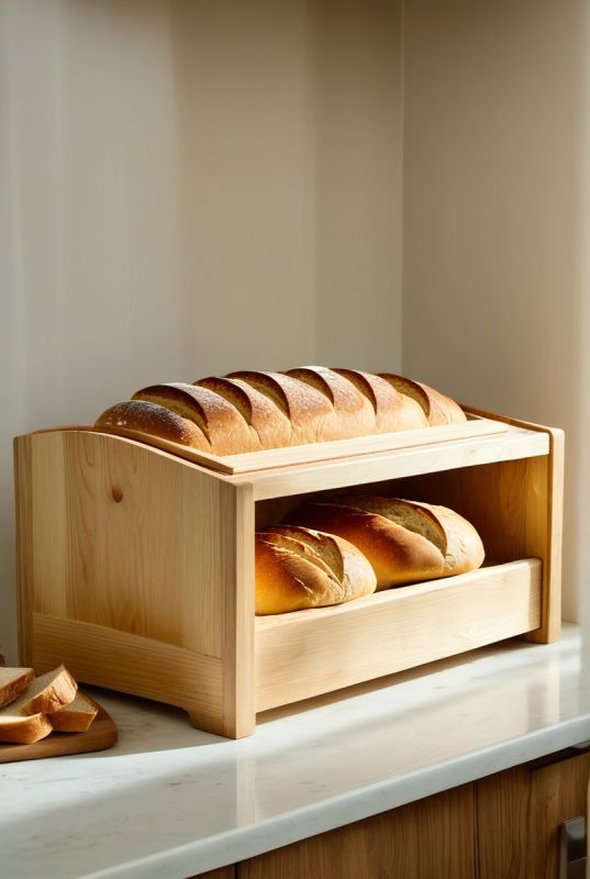 ��� �������� ��������: ���������, ������� �������� �������� ������ �����