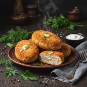 ������ ��������� �������: �������� �� ����� �����