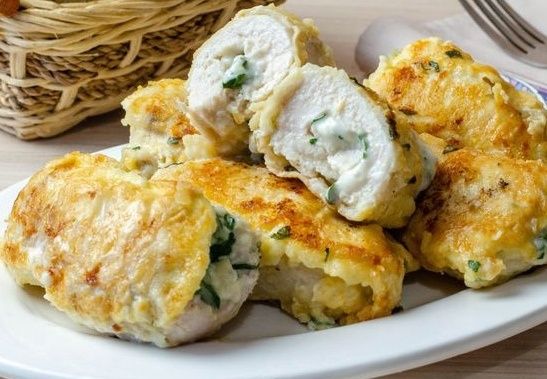 ������� �������� � ����� � �������: ��������� ������ ��� ���������