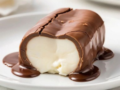 ������������� �����: ��� ������������ �������� ����� ��������� ��������