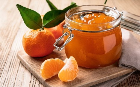 ��� ������� ����� ������������� �������: ������� ������ ��� ������� �������