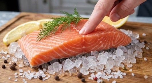 ��� ������� ��������� ������� ���� � ������ ���� � �� �����������?