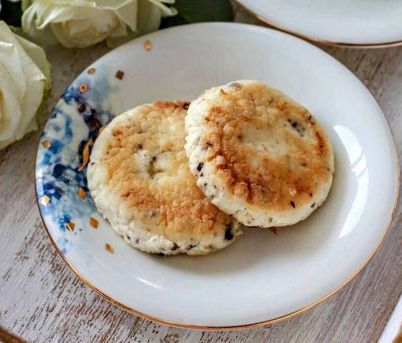 ���� ���������� �� � ������ �������: ��� ����������� ��������� �������