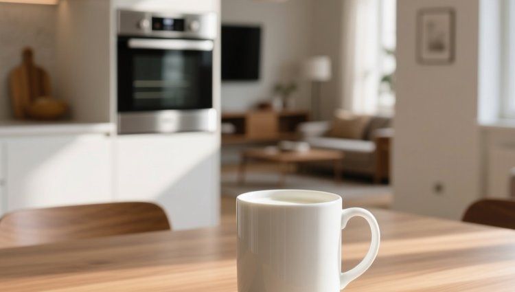 Цельное молоко: один из лучших продуктов для здоровья по мнению эксперта