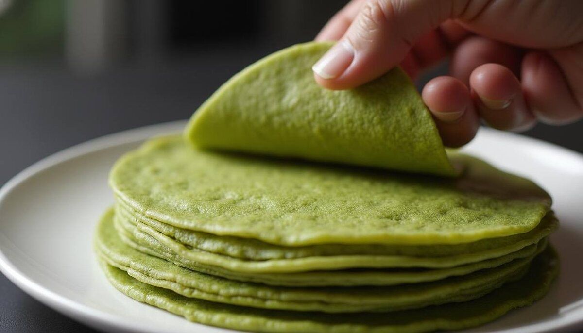 ����������� ������� ����: ����� �� ������� � ������� ��� ����