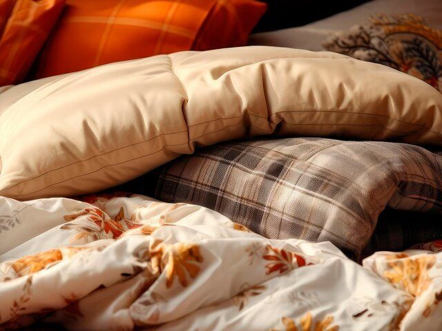 ��� � ������������� �������: ��� ��� ������ �� ��������