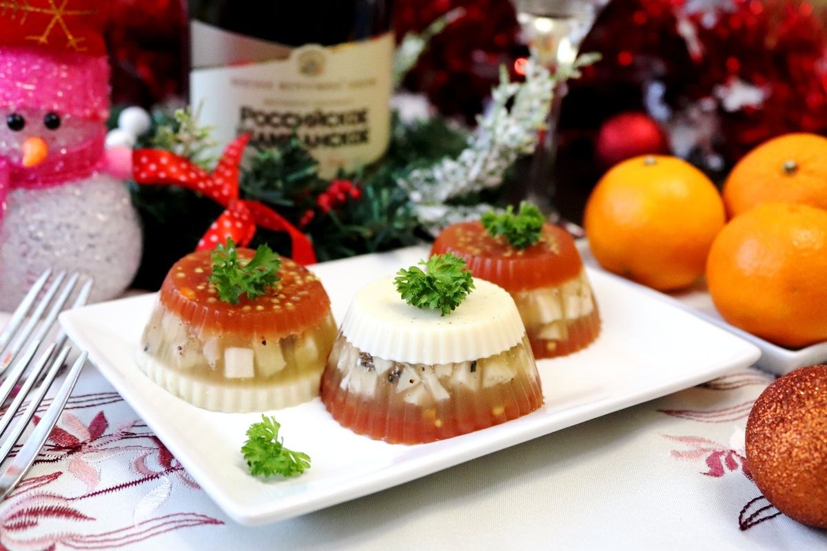 �������� ��������: ������ � �������� ��� ����� ������