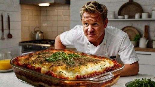 ��� ����������� ������ �� ������� ������� �����: ������ � ������