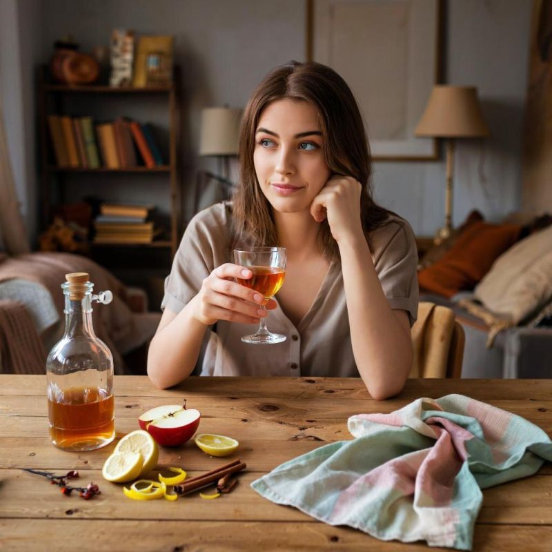 �������� �� �������: ��� ������� ���������� ������� � �������� ��������