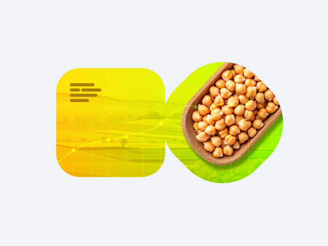 ���: ���� � �������� ������ � ������������ � ������