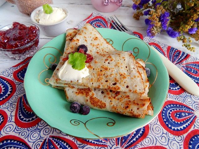 ��������� ������������� ������ ������ �� ���� � ���������� ���������