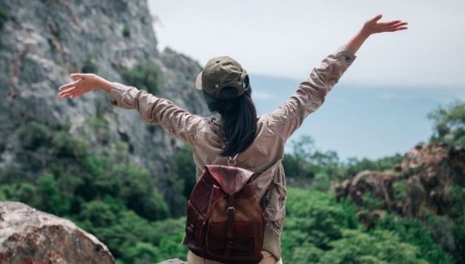 ����������� � ��������: �������� ����� ���������