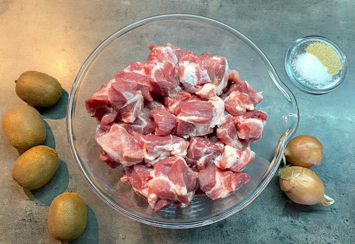 ������, ������� ���� �� ���: ��������� ������� � ����