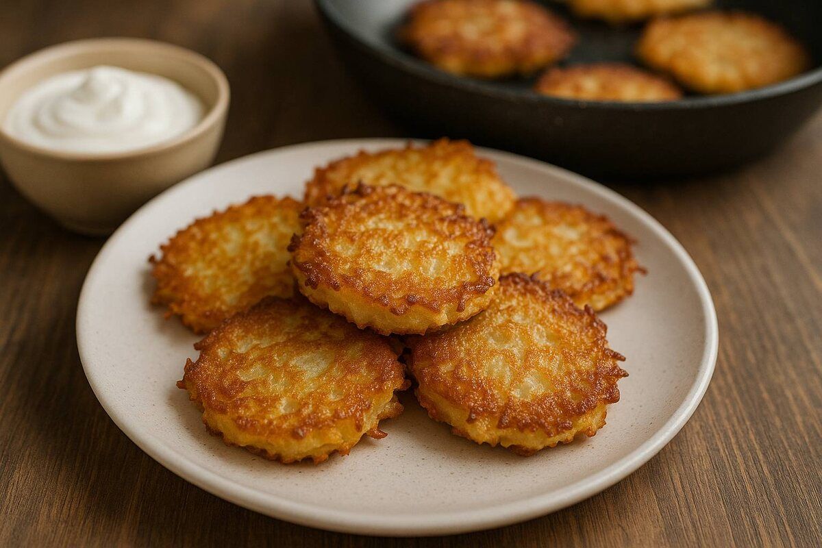 ��� ������� ���������� ����� � ����������� �� ������� ����