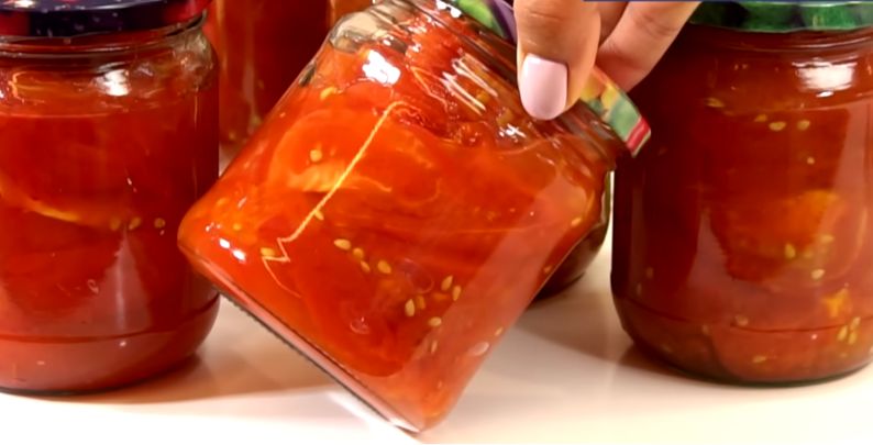 ������� ������ ���������: ��������, ������� �� �������� �� �����