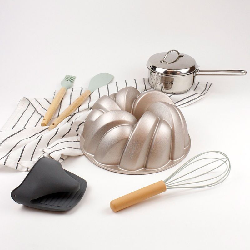 ����� ��������: ����� ��� ������� ��������� ����