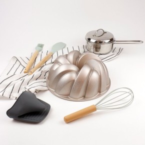 Скоро выходные: время для уютного праздника дома