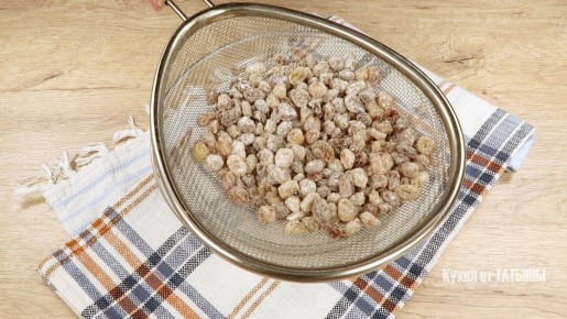 ������ � ��������� ��������� ����� ��� �������