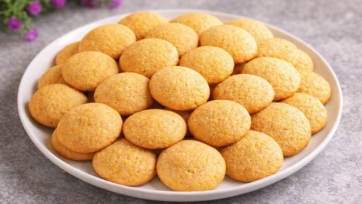 ������ ������� �� ������� �� 10 �����: ������ � ������