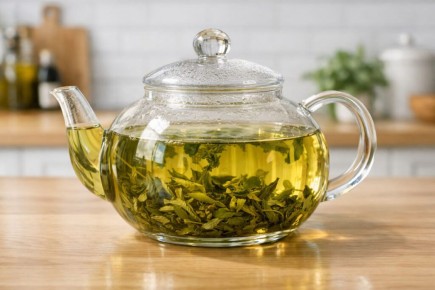 ��� ��� ������ ��������: ��� ������� ������