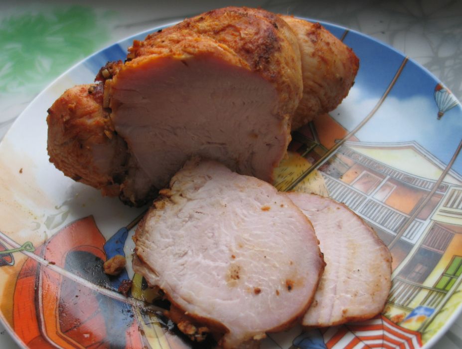 ������ � ����: ��� ����������� �������� �� ������� � �������� ��������