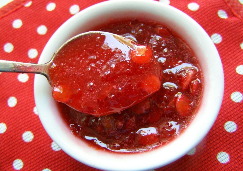 ������� ��������: ��� ��������� ��� ������ �� �������� �������