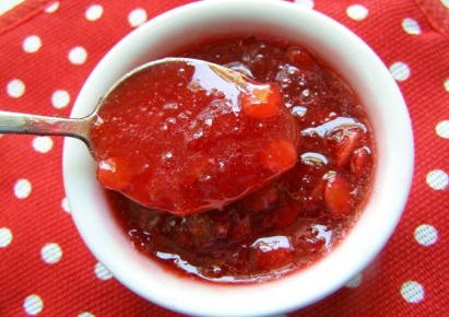 ������� ��������: ��� ��������� ��� ������ �� �������� �������