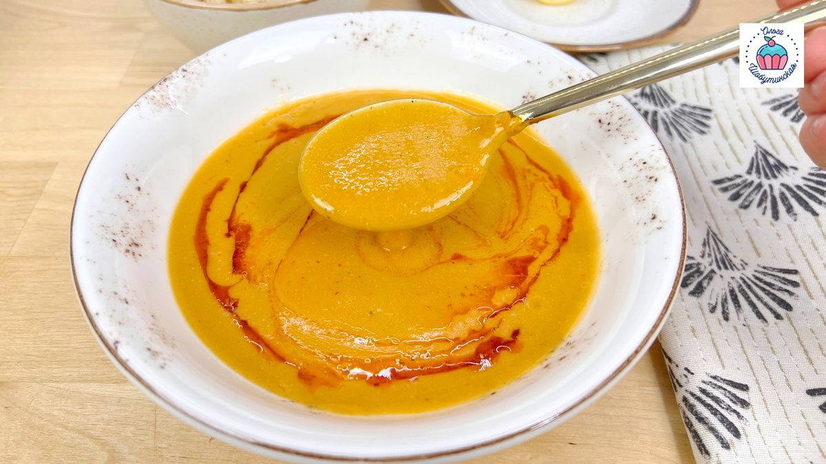 ������ ���������� ���-���� �� �������: �������� ������� ��� ������ �����