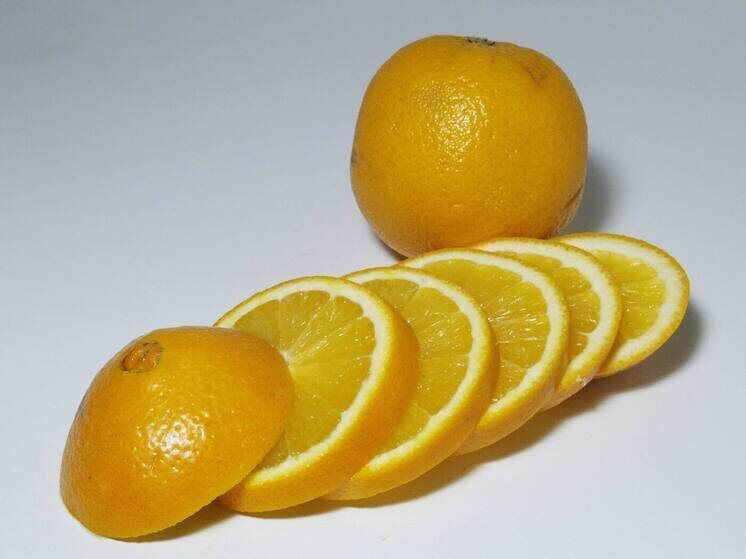 ������������ ���: ���������� ��������� �������