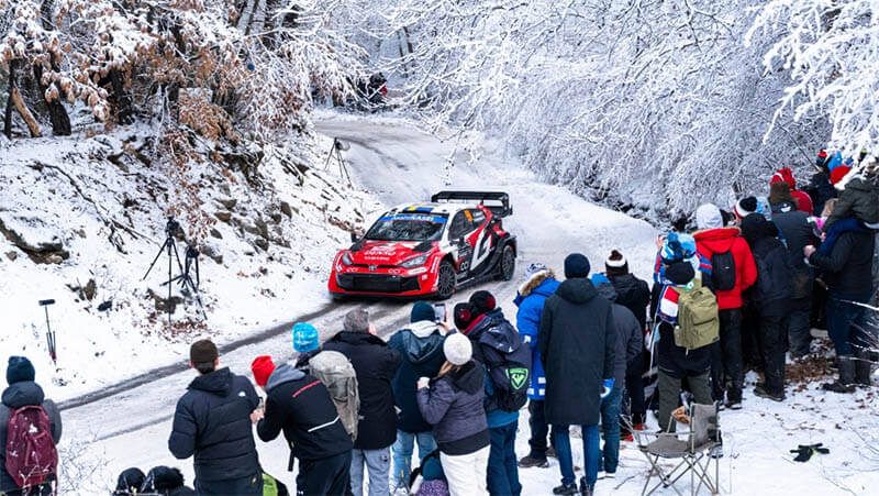 �������� �� ���� � �������: ����� �� ��� �������� �������� �������?