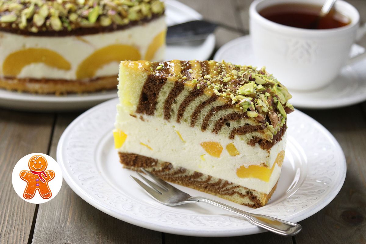 ��������� ��� ����������: ���� "���������� �����"